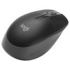 chuot logitech m191 108466