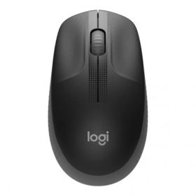 chuot logitech m191 280x280 1