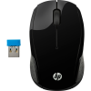 chuot khong day hp 200 wireless mouse g3k 1