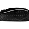 chuot khong day hp 200 wireless mouse g3k 2