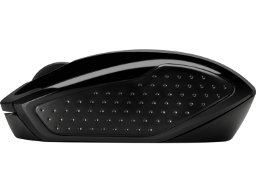 chuot khong day hp 200 wireless mouse g3k 2 373x280 1