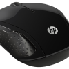 chuot khong day hp 200 wireless mouse g3k 3