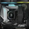 cmk32gx5m2a4800c34 gallery vengeance ddr5 blk 06