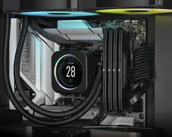 cmk32gx5m2a4800c34 gallery vengeance ddr5 blk 06 351x280 1