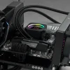 cmk32gx5m2a4800c34 gallery vengeance ddr5 blk 10