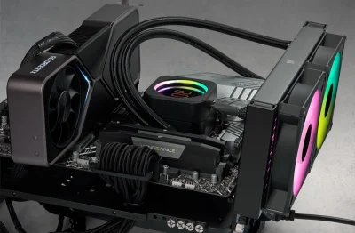 cmk32gx5m2a4800c34 gallery vengeance ddr5 blk 10 400x262 1