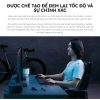 COMBO BÀN PHÍM VÀ CHUỘT KHÔNG DÂY LOGITECH MX KEYS S GRAPHITE - bảo hành chính hãng 12 tháng 15 combo ban phim va chuot khong day logitech mx keys s graphite 920 011605 1