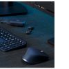 COMBO BÀN PHÍM VÀ CHUỘT KHÔNG DÂY LOGITECH MX KEYS S GRAPHITE - bảo hành chính hãng 12 tháng 17 combo ban phim va chuot khong day logitech mx keys s graphite 920 011605 3