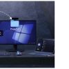 COMBO BÀN PHÍM VÀ CHUỘT KHÔNG DÂY LOGITECH MX KEYS S GRAPHITE - bảo hành chính hãng 12 tháng 23 combo ban phim va chuot khong day logitech mx keys s graphite 920 011605 9
