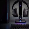 corsair st100 rgb usb