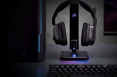 corsair st100 rgb usb 400x265 1