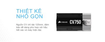 cv corsair mota4 400x160 1