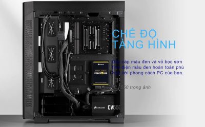 cv corsair mota5 400x248 1