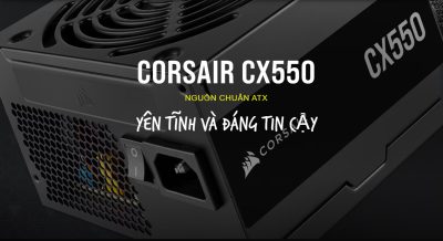 cx mota1 400x218 1