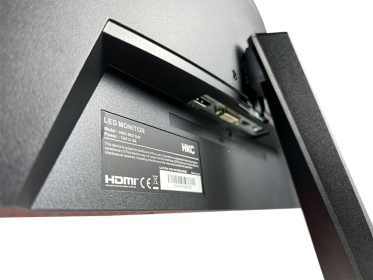 MÀN HÌNH GAMING HKC M27G4F (27 INCH/FHD/VA/165HZ/4MS/CONG) 12 da dang cong ket noi 373x280 1