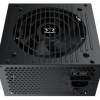 dac diem cua nguon xigmatek x power iii 350 250w black