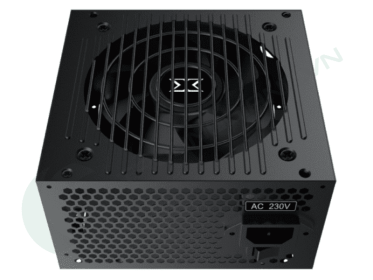 dac diem cua nguon xigmatek x power iii 350 250w black 373x280 1