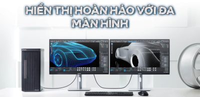 daisy chain asus 400x194 1
