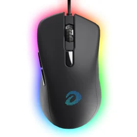 dareu em908 gearvn a7a1dd8138dd4c1ab2022f870b0c41a4 1024x1024 280x280 1