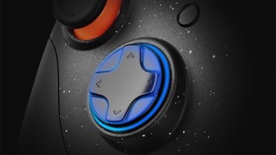dareu h105 5 400x225 1