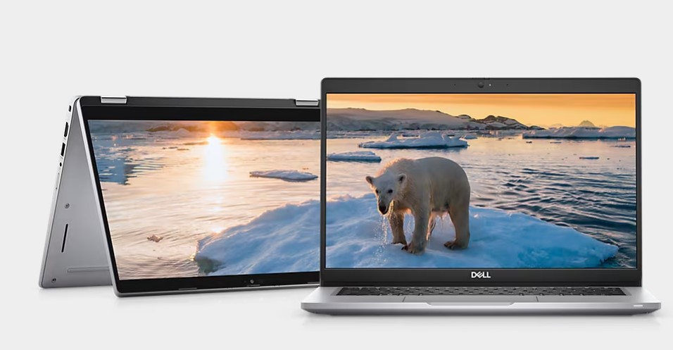 dellinspiron1474303
