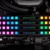 dominator platinum rgb ddr4 banner