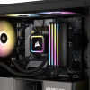 dominator titanium rgb black render 23 6538dea5f2ed4cb399cee803b73f06f4 1024x1024