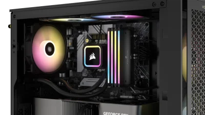 dominator titanium rgb black render 23 6538dea5f2ed4cb399cee803b73f06f4 1024x1024 400x225 1