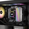 dominator titanium rgb white render 23 52158910fae7476b8a040293ab62b575 1024x1024