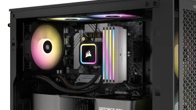 dominator titanium rgb white render 23 52158910fae7476b8a040293ab62b575 1024x1024 400x225 1