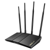 download 21 f7c74a4e21744be280097f4757fe9671 master