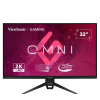 earvn man hinh viewsonic vx3219 2k pro 2 32 ips 2k 165hz chuyen game 1 6bafdddaec3e4c598924096be558fbd7 1024x1024 1