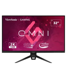earvn man hinh viewsonic vx3219 2k pro 2 32 ips 2k 165hz chuyen game 1 6bafdddaec3e4c598924096be558fbd7 1024x1024 1 280x280 1
