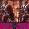 earvn man hinh viewsonic vx3219 2k pro 2 32 ips 2k 165hz chuyen game 9 2d3dba96e8b24310bd36269b357a8e6c