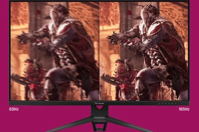 earvn man hinh viewsonic vx3219 2k pro 2 32 ips 2k 165hz chuyen game 9 2d3dba96e8b24310bd36269b357a8e6c 400x267 1