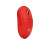 Chuột Logitech G Pro X Superlight Wireless Red - bảo hành chính hãng 9 ech g pro x superlight wireless red 2 65449c18fee64a0d950039d6f5bc5c24 24eff5362248456d8665a6f7807245f5 1024x1024