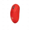 Chuột Logitech G Pro X Superlight Wireless Red - bảo hành chính hãng 10 ech g pro x superlight wireless red 3 40c84cc686df4ce4bf01584306f68342 e94de546ae04479daa16c15f71b974ed 1024x1024