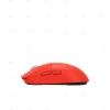 Chuột Logitech G Pro X Superlight Wireless Red - bảo hành chính hãng 11 ech g pro x superlight wireless red 4 0d8bee5e7b6a4f7da8e694c8481be033 ec1206fda17649eaaf162efe34aea341 1024x1024
