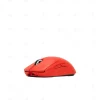 Chuột Logitech G Pro X Superlight Wireless Red - bảo hành chính hãng 12 ech g pro x superlight wireless red 5 409f7a871aad498c961f4b086000bf3d bf8524dd5f514711b390901f1765ce85 1024x1024