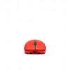 Chuột Logitech G Pro X Superlight Wireless Red - bảo hành chính hãng 13 ech g pro x superlight wireless red 6 a590e849c7bb4beab901036cc155debf d05382a2d1634866acde69f2ab7b54f2 1024x1024