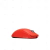 Chuột Logitech G Pro X Superlight Wireless Red - bảo hành chính hãng 14 ech g pro x superlight wireless red 7 a694fefa19f04a2b9e72b3546101e455 a06ae3570bab4e398799fb544c97a8dd 1024x1024