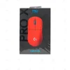 Chuột Logitech G Pro X Superlight Wireless Red - bảo hành chính hãng 15 ech g pro x superlight wireless red 8 057be682557b44f4b665a847bcf9499c 30ad859439144f65846221cd5a4c3c24 1024x1024