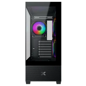 ee34b4d5 f09b 4ba3 99fc 6895ac110e3b 1716972265821 280x280 1