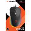 em908 packing a82f07c46ec6421090bf76f8c42052bf 1024x1024