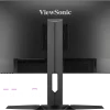 expand
