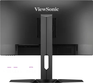 expand 312x280 1