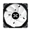 fan case xigmatek x22f rgb fixed 120mm black en48441 2