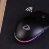 Chuột DareU EM911X Wireless 11 fc5c2bae2f593dc498d12f30ecaa76b8 1