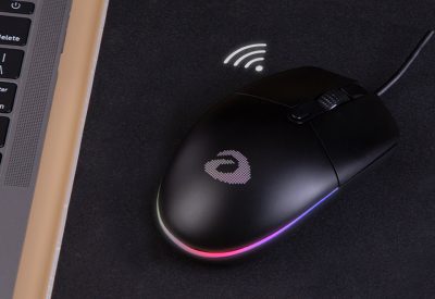 Chuột DareU EM911X Wireless 12 fc5c2bae2f593dc498d12f30ecaa76b8 1 400x275 1