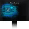 freesync